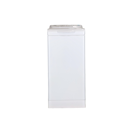 Lave-linge Top 5.5 kg Reconditionné FAURE FWY51119WA