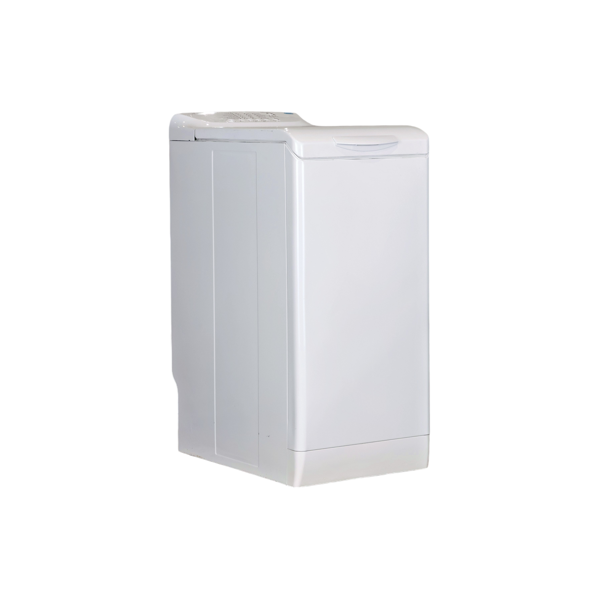 Lave-linge Top 5.5 kg Reconditionné FAURE FWY51119WA