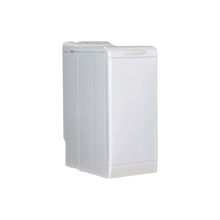 Lave-linge Top 5.5 kg Reconditionné FAURE FWY51119WA