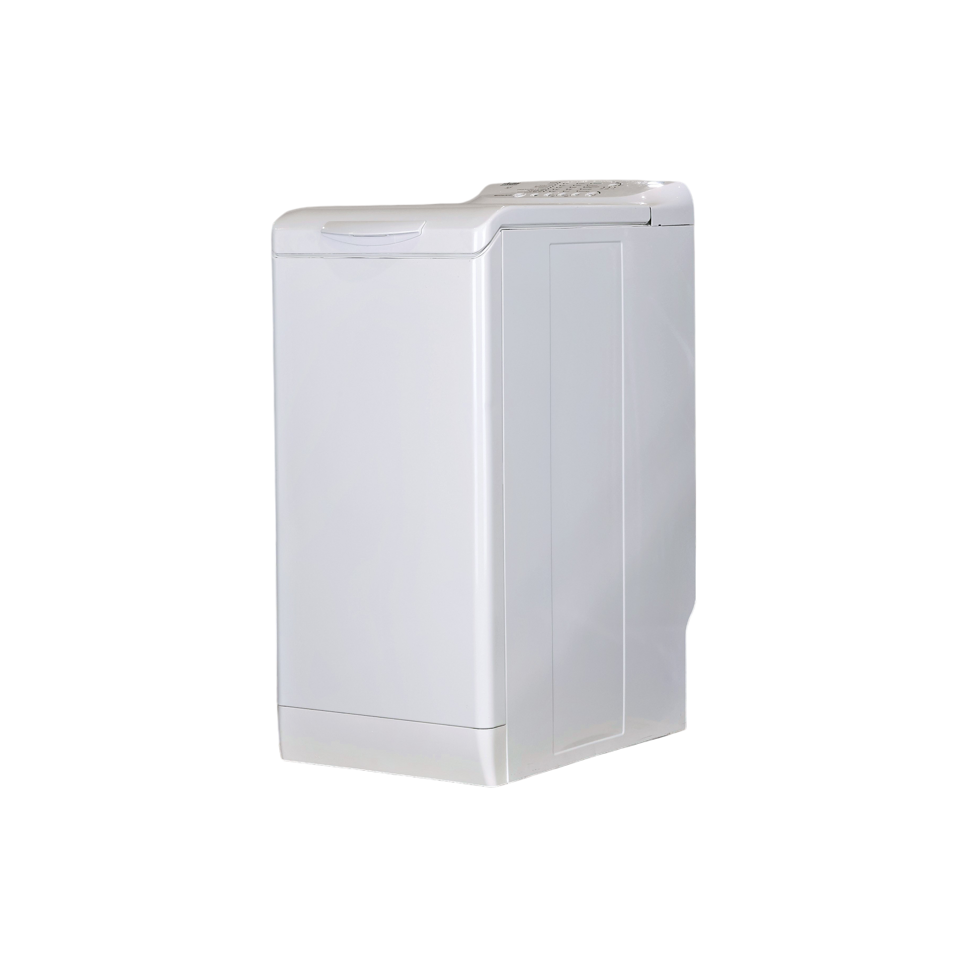 Lave-linge Top 5.5 kg Reconditionné FAURE FWY51119WA