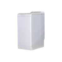 Lave-linge Top 5.5 kg Reconditionné FAURE FWY51119WA