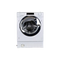 Lave-linge Hublot 9 kg Reconditionné ROSIERES RILL916TI (RILL 916 TI)