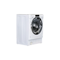 Lave-linge Hublot 9 kg Reconditionné ROSIERES RILL916TI (RILL 916 TI)
