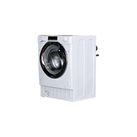 Lave-linge Hublot 9 kg Reconditionné ROSIERES RILL916TI (RILL 916 TI)