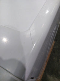 Lave-linge sechant 9 kg Reconditionné WHIRLPOOL FWDG97168BXFR