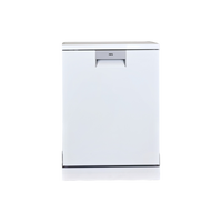 Lave-vaisselle pose libre Reconditionné AEG FFB75717PW