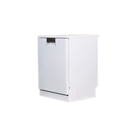 Lave-vaisselle pose libre Reconditionné AEG FFB75717PW