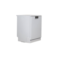 Lave-vaisselle pose libre Reconditionné AEG FFB75717PW