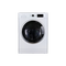 Lave-linge sechant 9 kg Reconditionné WHIRLPOOL WWDC9716