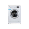 Lave-Linge Hublot 7 kg Reconditionné BEKO WMB71436 : vue de face