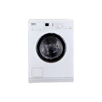 Lave-linge hublot 7 kg Reconditionné MIELE W 3164