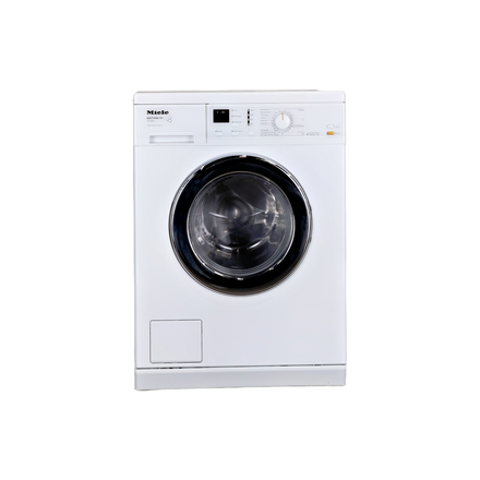 Lave-linge hublot 7 kg Reconditionné MIELE W 3164