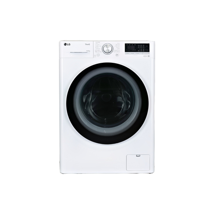 Four chaleur tournante Reconditionné LG F14V40WHS