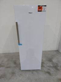 Réfrigérateur Une Porte 322 L Reconditionné WHIRLPOOL SW6A2QWF2 : détails