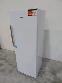 Réfrigérateur Une Porte 322 L Reconditionné WHIRLPOOL SW6A2QWF2 : détails