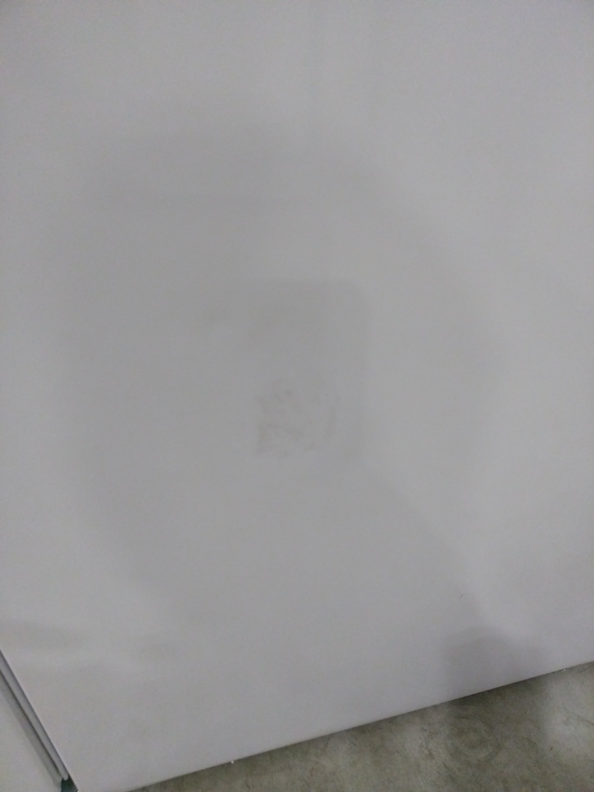 Réfrigérateur Une Porte 322 L Reconditionné WHIRLPOOL SW6A2QWF2 : détails