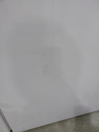 Réfrigérateur Une Porte 322 L Reconditionné WHIRLPOOL SW6A2QWF2 : détails