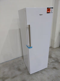 Réfrigérateur Une Porte 322 L Reconditionné WHIRLPOOL SW6A2QWF2 : détails