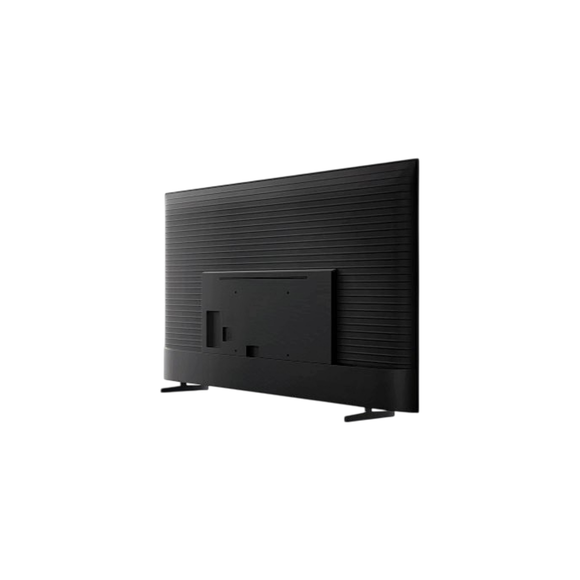 Téléviseur LED Reconditionné SAMSUNG TU65U7025F 164CM (65")