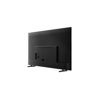 Téléviseur LED Reconditionné SAMSUNG TU65U7025F 164CM (65")