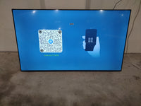 Téléviseur LED Reconditionné SAMSUNG TU65U7025F 164CM (65")