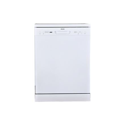 Lave-vaisselle pose libre Reconditionné PROLINE DWP4912DWH