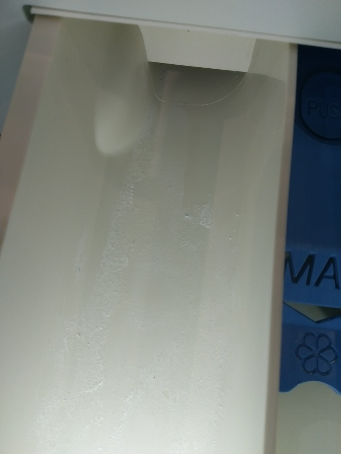 Lave-Linge Hublot 10 kg Reconditionné HAIER HW100-B14636 : détails