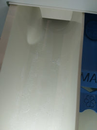 Lave-Linge Hublot 10 kg Reconditionné HAIER HW100-B14636 : détails