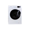 Lave-linge sechant 7 kg Reconditionné BEKO HTE7613YBST