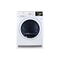 Seche-linge Pompe à Chaleur 8 kg Reconditionné AEG T8DBD844G