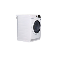 Seche-linge Pompe à Chaleur 8 kg Reconditionné AEG T8DBD844G