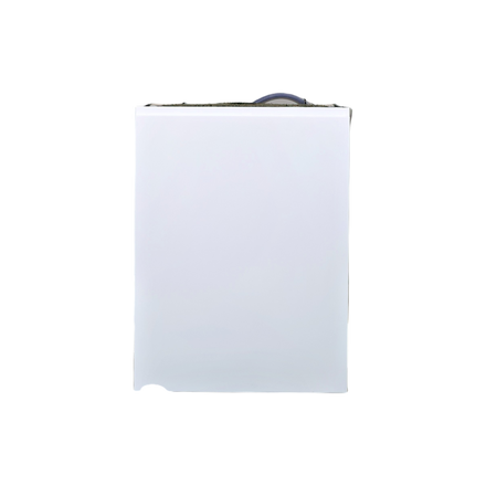 Lave-vaisselle Encastrable 12 couverts Reconditionné IKEA ENASTAENDE