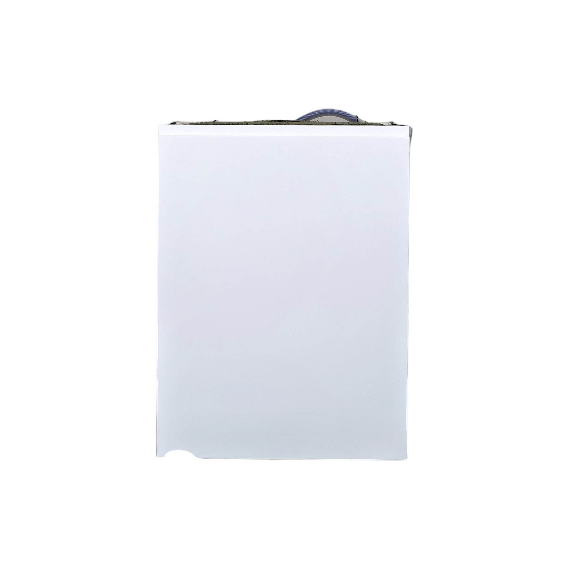 Lave-vaisselle Encastrable 12 couverts Reconditionné IKEA ENASTAENDE