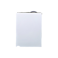 Lave-vaisselle Encastrable 12 couverts Reconditionné IKEA ENASTAENDE