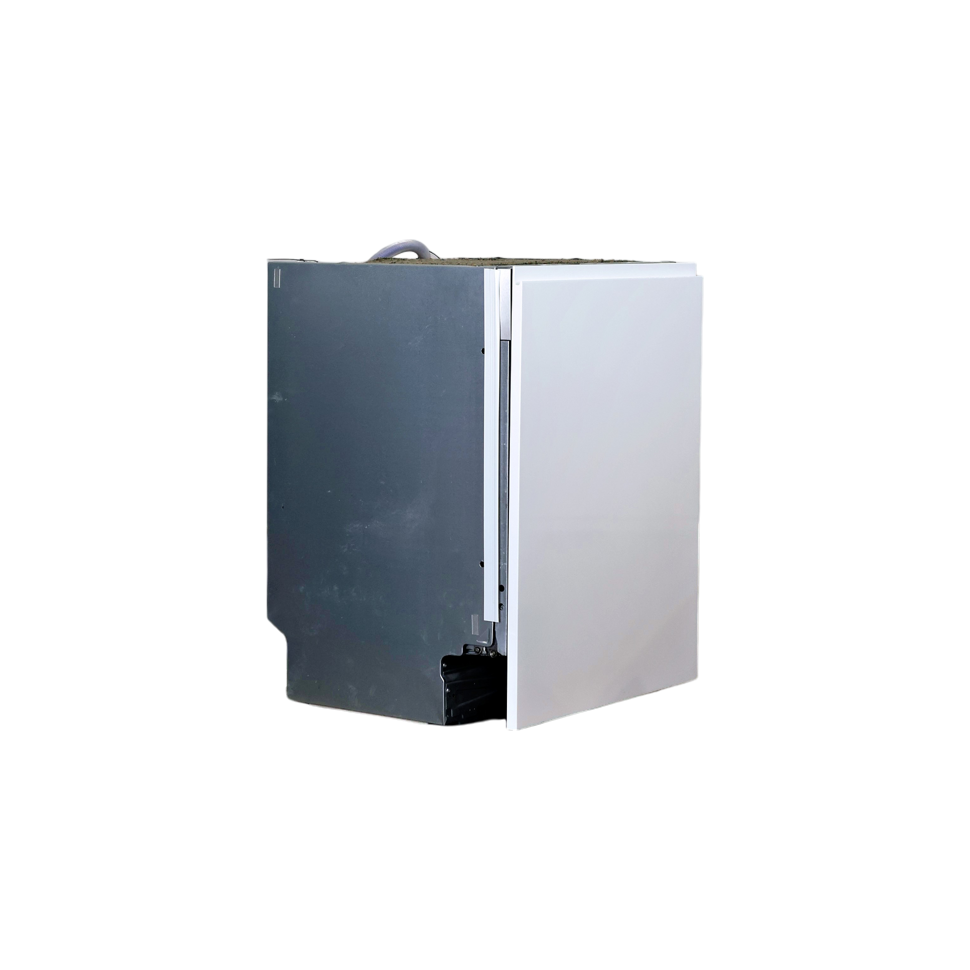 Lave-vaisselle Encastrable 12 couverts Reconditionné IKEA ENASTAENDE