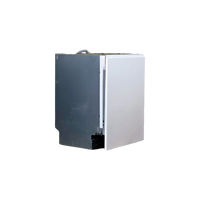 Lave-vaisselle Encastrable 12 couverts Reconditionné IKEA ENASTAENDE