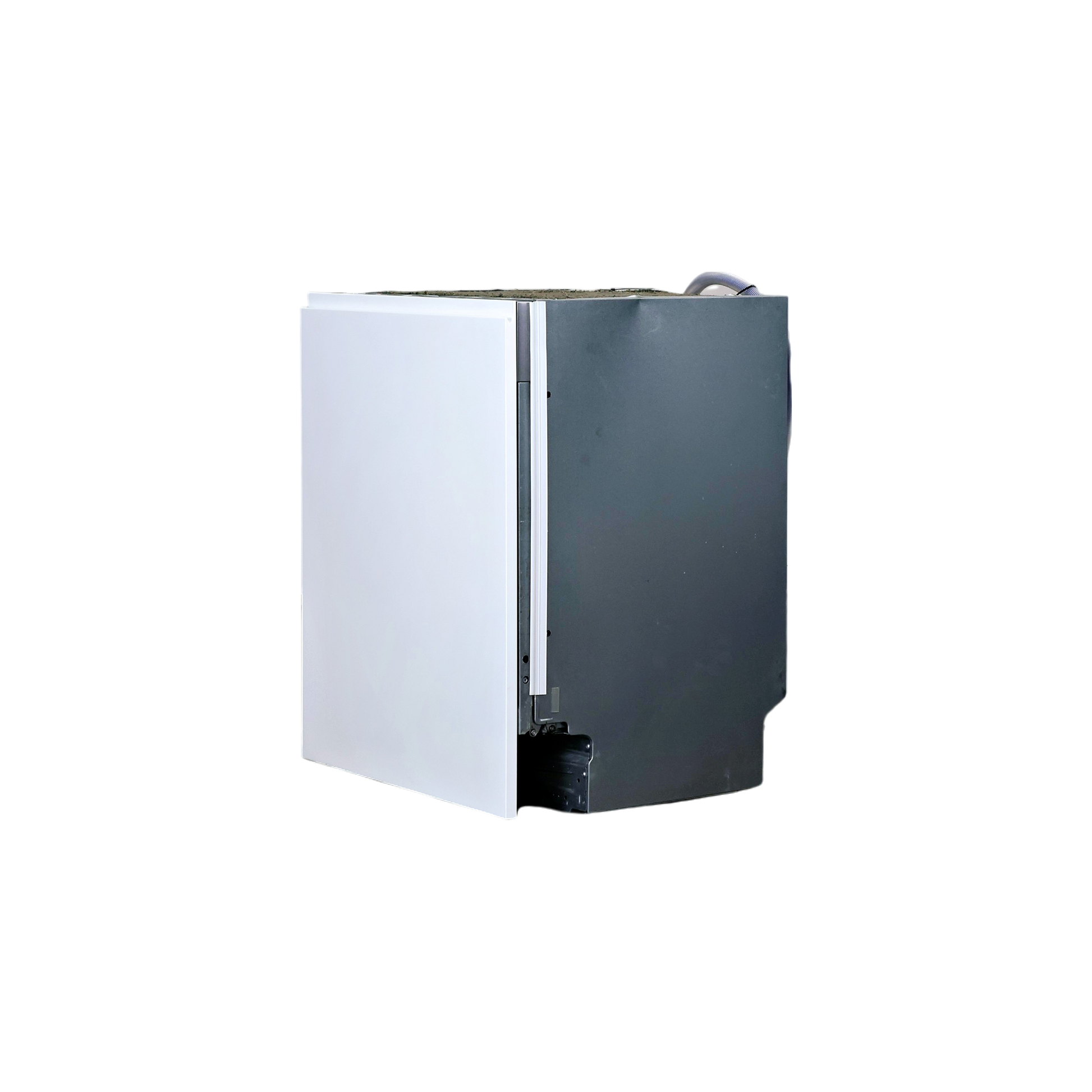 Lave-vaisselle Encastrable 12 couverts Reconditionné IKEA ENASTAENDE