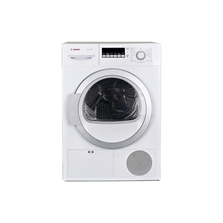 Seche-linge condensation Reconditionné BOSCH WTB86500FF