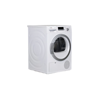 Seche-linge condensation Reconditionné BOSCH WTB86500FF