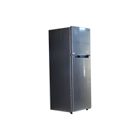 Réfrigérateur avec congélateur 250 L Reconditionné SAMSUNG RT32FARADSA