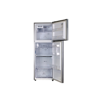 Réfrigérateur avec congélateur 250 L Reconditionné SAMSUNG RT32FARADSA