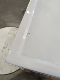 Lave-Linge Hublot 10 kg Reconditionné BEKO LLF10W2 : détails