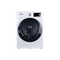 Lave-linge hublot 8 kg Reconditionné WHIRLPOOL W6XW845WBFR