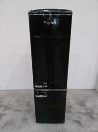 Réfrigérateur Avec Congélateur 244 L Reconditionné FRIGELUX CB255RNA++ : détails