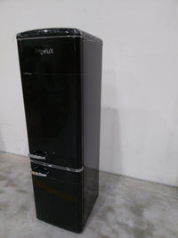 Réfrigérateur Avec Congélateur 244 L Reconditionné FRIGELUX CB255RNA++ : détails