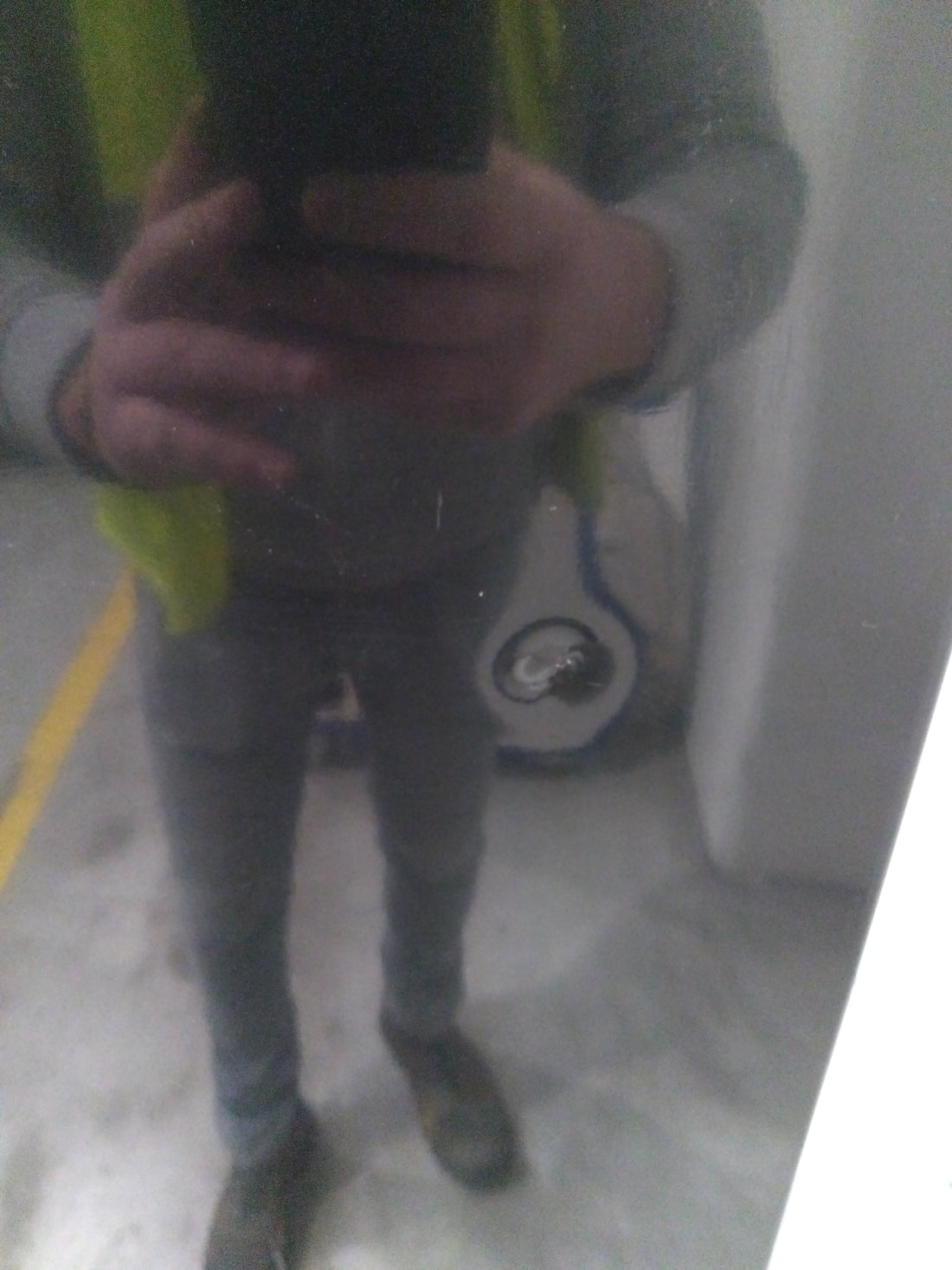 Réfrigérateur Avec Congélateur 244 L Reconditionné FRIGELUX CB255RNA++ : détails