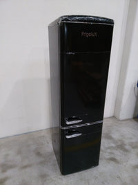 Réfrigérateur Avec Congélateur 244 L Reconditionné FRIGELUX CB255RNA++ : détails