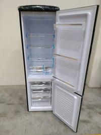 Réfrigérateur Avec Congélateur 244 L Reconditionné FRIGELUX CB255RNA++ : détails