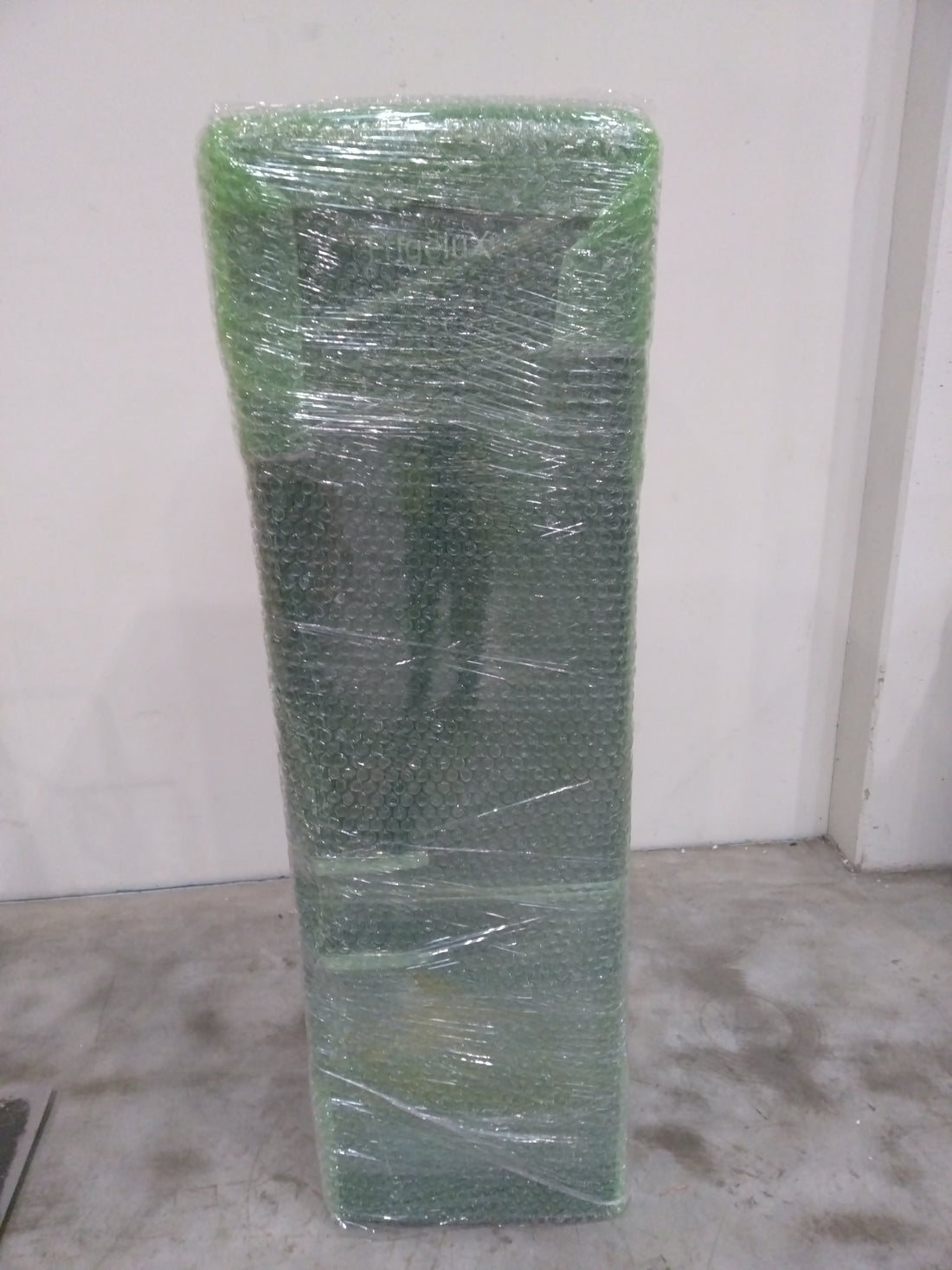 Réfrigérateur Avec Congélateur 244 L Reconditionné FRIGELUX CB255RNA++ : détails