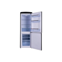 Réfrigérateur Avec Congélateur 244 L Reconditionné FRIGELUX CB255RNA++ : vue du côté droit